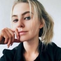 Rebecca William
