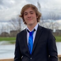 Aidan Post