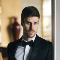 Riccardo Quaregna