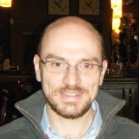 Mihalis Veletas