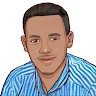 Mohamoud Abdullahi Ali