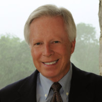 Fred Rice