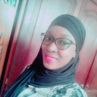 codou ndiaye