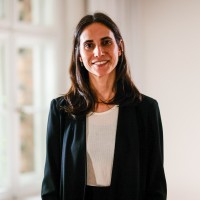 Alicia Casals San Miguel