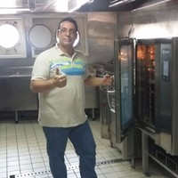 jorge luiz coelho