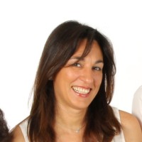 Catarina Ribeiro