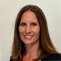 Heather Ahrens