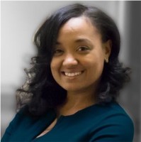 Bianca Williams