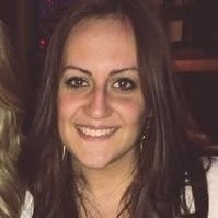 Carly Harmon