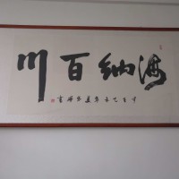 蔡廷军