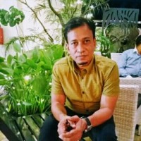 Md. Maksudur Rahman