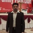 Muhammad Azeem Akram