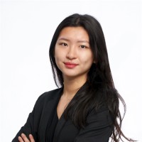 Florence Huang
