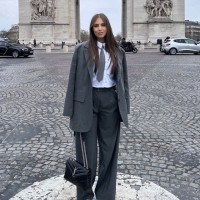Martina Errichiello