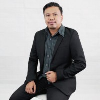 Hanif Razali