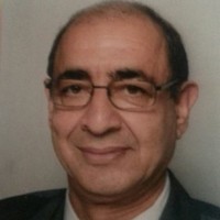 KUSSAY HASHEM FAKHIR