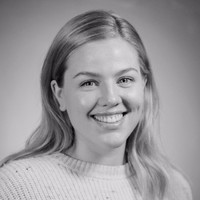 Ina Åsnes Skjelbred