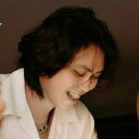 Thịnh Trần