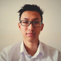 Nguyen Truong