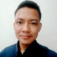 Mujahid Shidqi