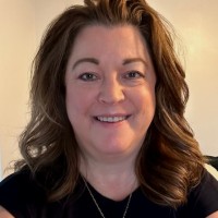 Eileen Fratzke