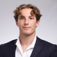 Edoardo Marchetti