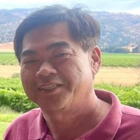 Eugene Tan