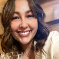 Colleen Osis, MS, BCBA