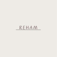 Reham Alharbi