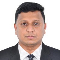 Jobin George