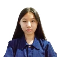 Fransisca Ellya Bunaren
