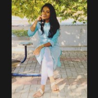 Shobha S