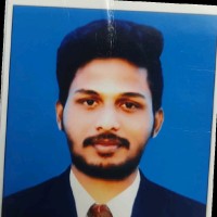 Sudhar son