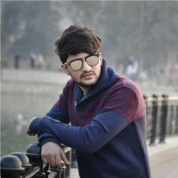 aziz khalid