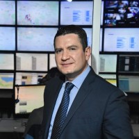 Rodrigo Guzmán Espinosa