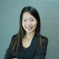 Mew Pansa Mahakittikun