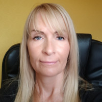 Samantha Bradshaw