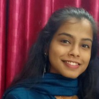 Bhagya Krishna