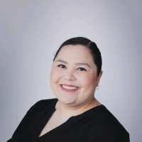 Priscilla Martinez, Cpa
