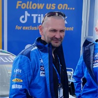 Colin Casselden Aqp
