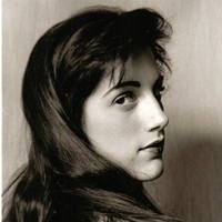 Marie Hardy