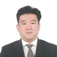 Sean Chou