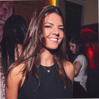 Brunna Medeiros Moschetta