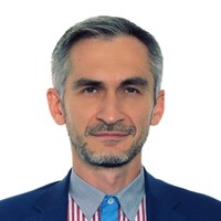 Rustam Valitov