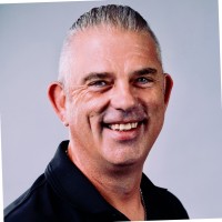 Andrew White
