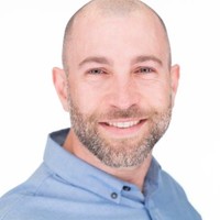 Paul Lynch