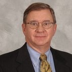 Mark Silbersack