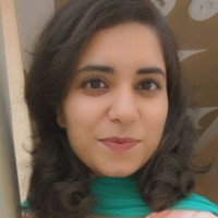 Manpreet Manpreet