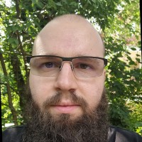 Balazs Pentek