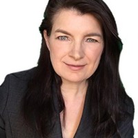 Katherine Lieber, PSM, PAL-EBM